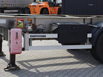 2008-turbo-s-hoet-others-1392293-44145686