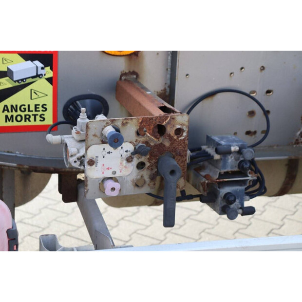 2008 تربوز هويت OTHERS-44145687