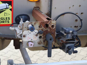 2008-turbo-s-hoet-others-1392293-44145687