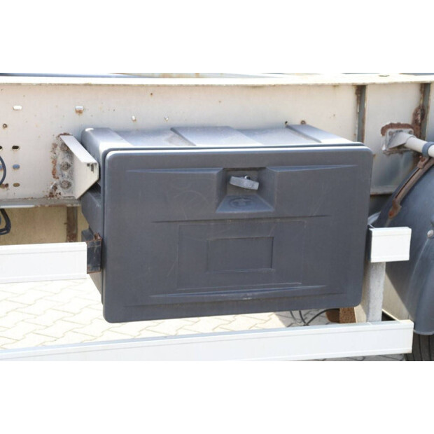 2008 تربوز هويت OTHERS-44145688