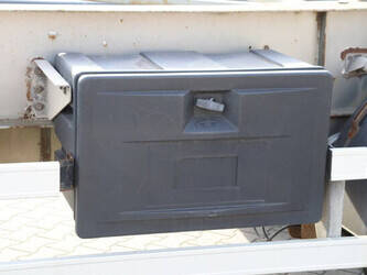 2008-turbo-s-hoet-others-1392293-44145688