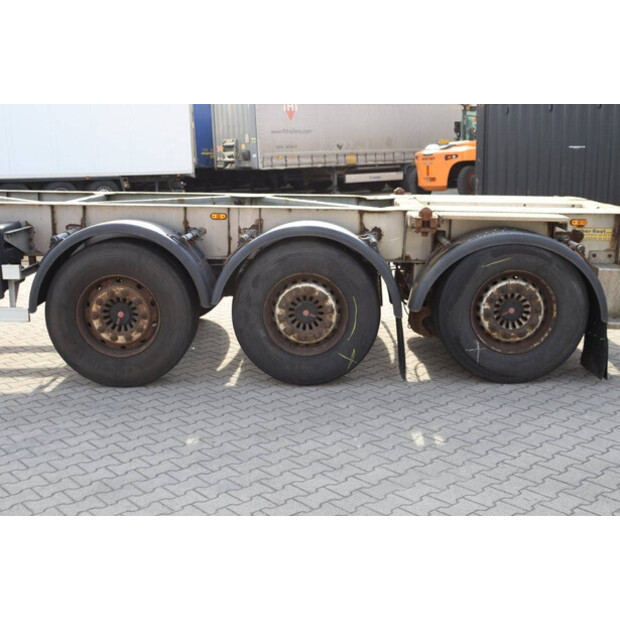 2008 تربوز هويت OTHERS-44145689