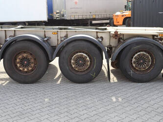 2008-turbo-s-hoet-others-1392293-44145689