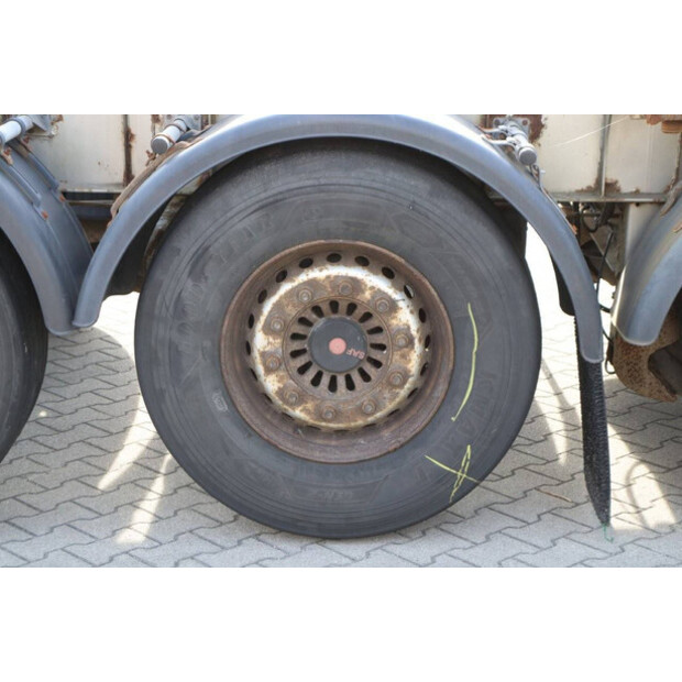 2008 تربوز هويت OTHERS-44145690