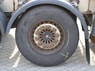 2008-turbo-s-hoet-others-1392293-44145690