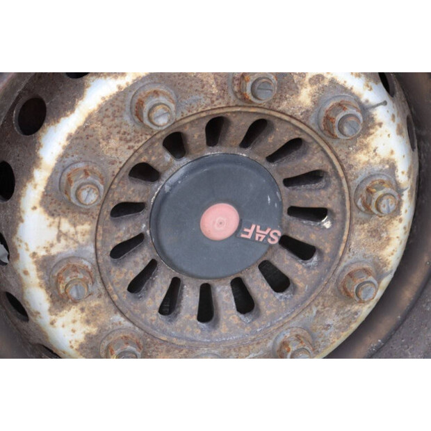 2008 تربوز هويت OTHERS-44145691