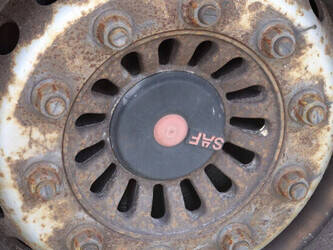 2008-turbo-s-hoet-others-1392293-44145691