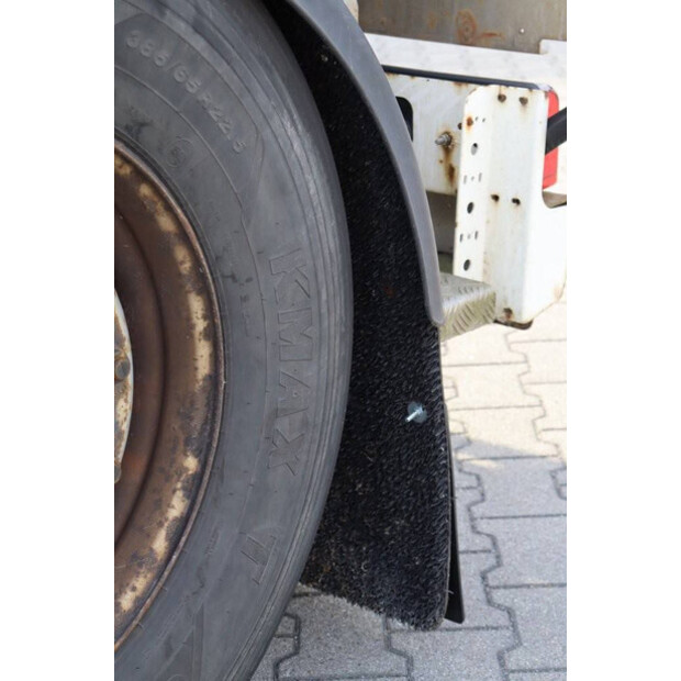 2008 تربوز هويت OTHERS-44145692