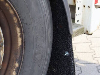 2008-turbo-s-hoet-others-1392293-44145692