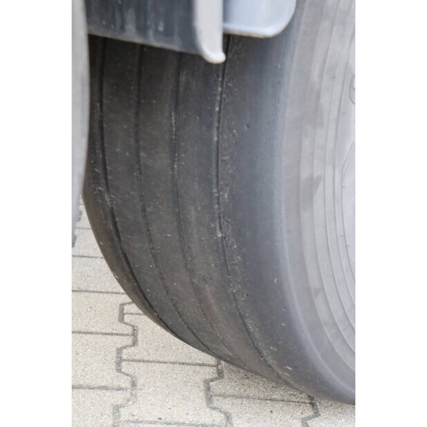 2008 تربوز هويت OTHERS-44145693