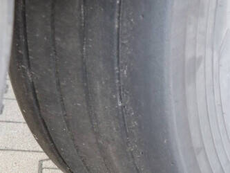 2008-turbo-s-hoet-others-1392293-44145693