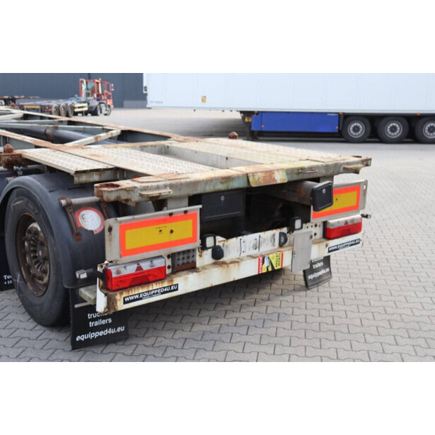 2008 تربوز هويت OTHERS-44145694