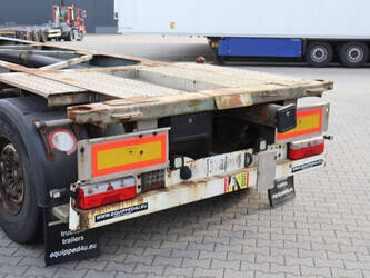 2008-turbo-s-hoet-others-1392293-44145694