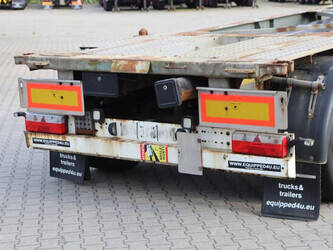 2008-turbo-s-hoet-others-1392293-44145695