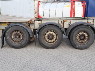 2008-turbo-s-hoet-others-1392293-44145696