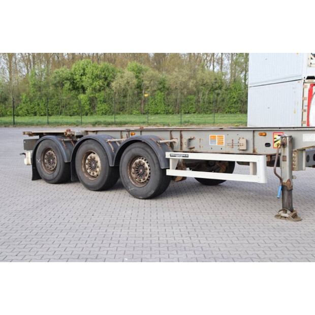 2008 تربوز هويت OTHERS-44145697