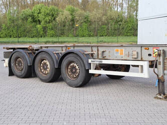 2008-turbo-s-hoet-others-1392293-44145697