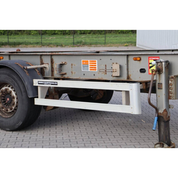 2008 تربوز هويت OTHERS-44145698