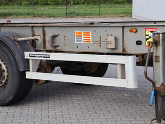 2008-turbo-s-hoet-others-1392293-44145698