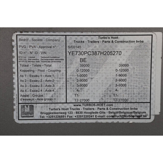 2008 تربوز هويت OTHERS-44145699