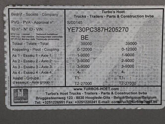 2008-turbo-s-hoet-others-1392293-44145699