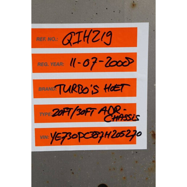 2008 تربوز هويت OTHERS-44145700