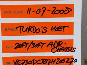 2008-turbo-s-hoet-others-1392293-44145700