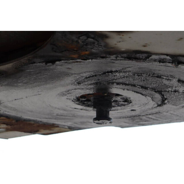 2008 تربوز هويت OTHERS-44145701