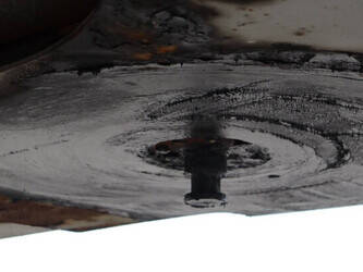 2008-turbo-s-hoet-others-1392293-44145701