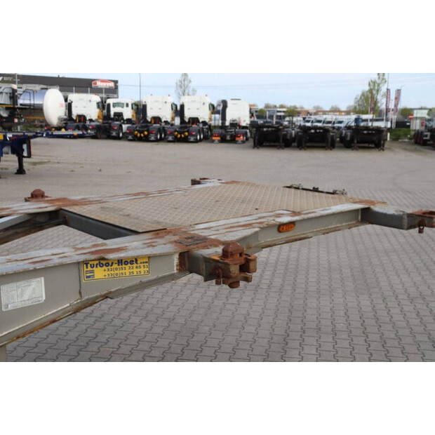 2008 تربوز هويت OTHERS-44145702