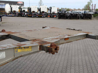 2008-turbo-s-hoet-others-1392293-44145702