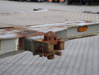 2008-turbo-s-hoet-others-1392293-44145703