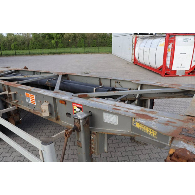 2008 تربوز هويت OTHERS-44145704