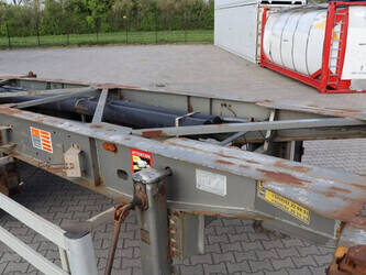 2008-turbo-s-hoet-others-1392293-44145704