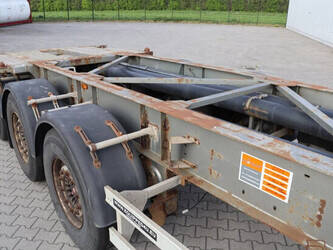 2008-turbo-s-hoet-others-1392293-44145705