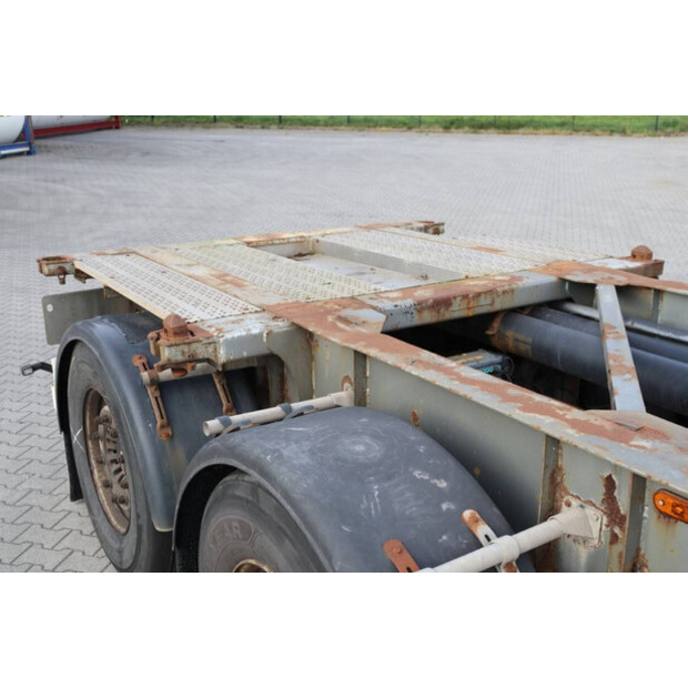 2008 تربوز هويت OTHERS-44145706