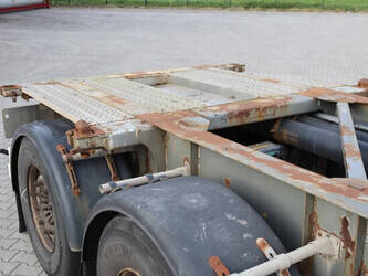 2008-turbo-s-hoet-others-1392293-44145706