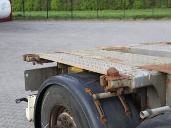 2008-turbo-s-hoet-others-1392293-44145707