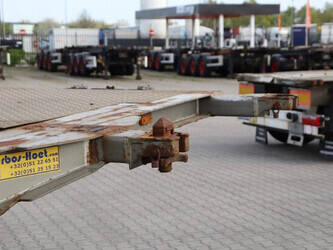 2008-turbo-s-hoet-others-1392293-44145708