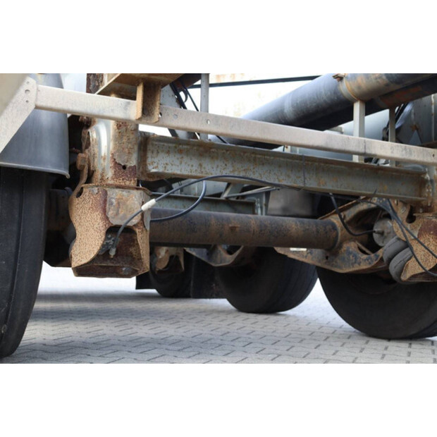 2008 تربوز هويت OTHERS-44145709