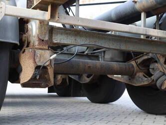 2008-turbo-s-hoet-others-1392293-44145709