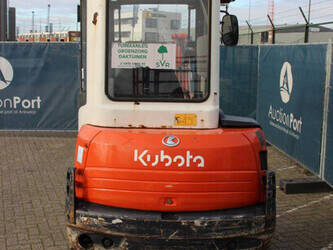 2009-kubota-kx61-3-1392294-44145713