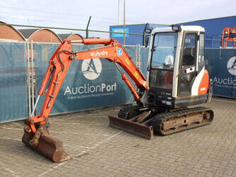 2009-kubota-kx61-3-1392294-44145717