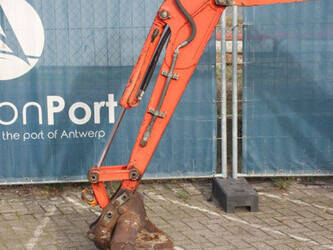 2009-kubota-kx61-3-1392294-44145719