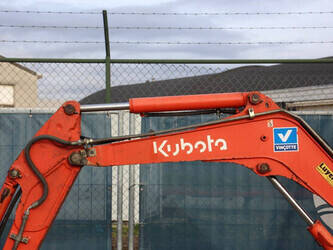 2009-kubota-kx61-3-1392294-44145720