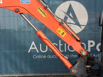 2009-kubota-kx61-3-1392294-44145721