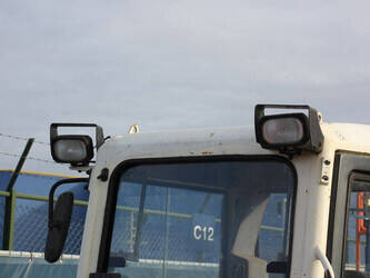 2009-kubota-kx61-3-1392294-44145723