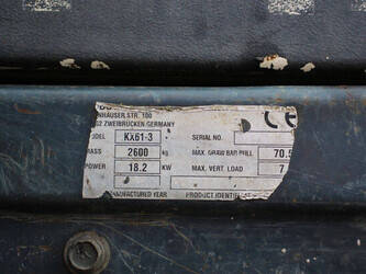 2009-kubota-kx61-3-1392294-44145724