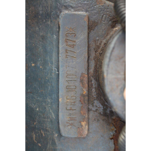 2009 KUBOTA KX61-3-44145725