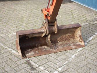 2009-kubota-kx61-3-1392294-44145726